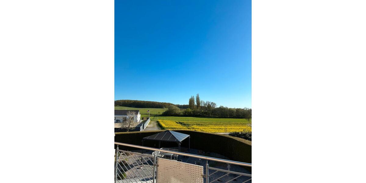 Dachgeschoßwohnung Igensdorf - 2 Zimmer, 101 m&sup2;, 1.000&euro; | Angebot:26338949