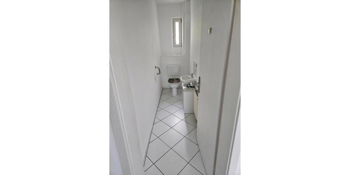 Etagenwohnung Nürnberg Buchenbühl - 2 Zimmer, 64 m&sup2;, 800&euro; | Angebot:27603974