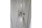 Etagenwohnung Nürnberg Buchenbühl - 2 Zimmer, 64 m&sup2;, 800&euro; | Angebot:27603974