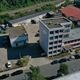 Gewerbeobjekt Nürnberg Altenfurt - 1.250&euro; | Angebot:26844875