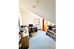 Maisonettenwohnung Wendelstein - 4.5 Zimmer, 125 m&sup2;, 449.000&euro; | Angebot:26136877