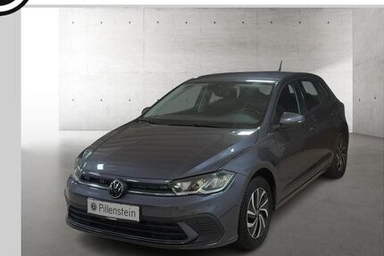 VW Polo 28.450 km 17.610 &euro; Fürth 90762