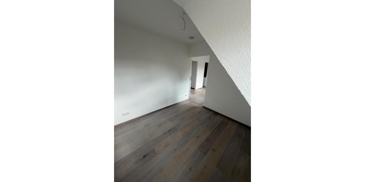 Etagenwohnung Nürnberg Eibach - 1.5 Zimmer, 30 m&sup2;, 510&euro; | Angebot:27612390