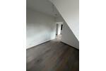 Etagenwohnung Nürnberg Eibach - 1.5 Zimmer, 30 m&sup2;, 510&euro; | Angebot:27612390