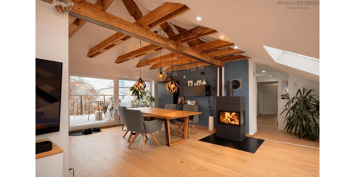 Einfamilienhaus Nürnberg Eberhardshof - 4 Zimmer, 142 m&sup2;, 2.190&euro; | Angebot:25223247