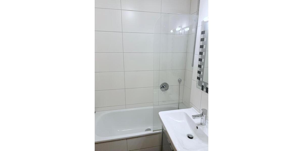 Wunderschöne , barrierefreie 2 Zimmerwohnung direkt am Stadtpark 2 zimmer