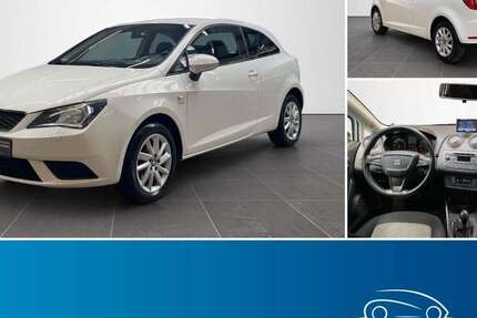 Seat Ibiza 150.000 km 3.550 &euro; Roßtal 90574