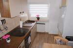 Einfamilienhaus Nürnberg Falkenheim - 6 Zimmer, 160 m&sup2;, 669.000&euro; | Angebot:25746665