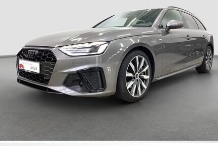 Audi A4 113.760 km 25.980 € Fürth 90763