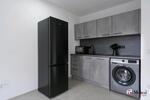 Etagenwohnung Fürth Altstadt - 1 Zimmer, 25 m&sup2;, 115.000&euro; | Angebot:26845517