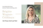 Wohnen plus Mehrwert in ruhiger Lage! Wohnen auf zwei Etagen mit Garten und gelebter Vielseitigkeit im UG! Bezug in Kürze!