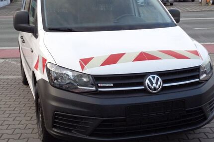 VW Caddy 150.000 km 13.990 &euro; Nürnberg 90431