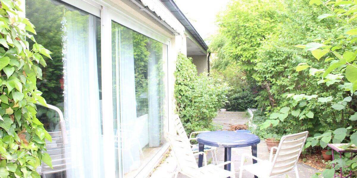 Einfamilienhaus Lauf an der Pegnitz Heuchling - 6 Zimmer, 196 m&sup2;, 597.000&euro; | Angebot:25740519