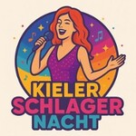 Kieler Schlager Nacht