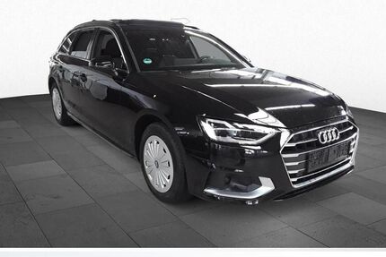 Audi A4 31.990 km 29.990 &euro; Roth 91154
