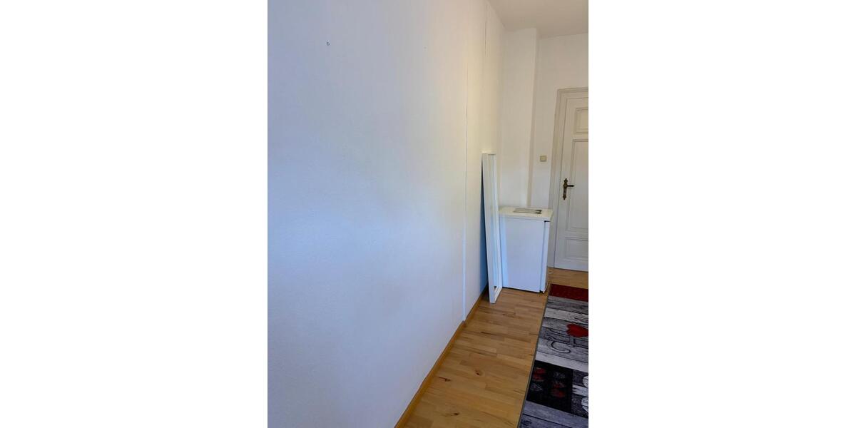 WG Zimmer in 90461 Nürnberg zu vermieten ab sofort 1 zimmer