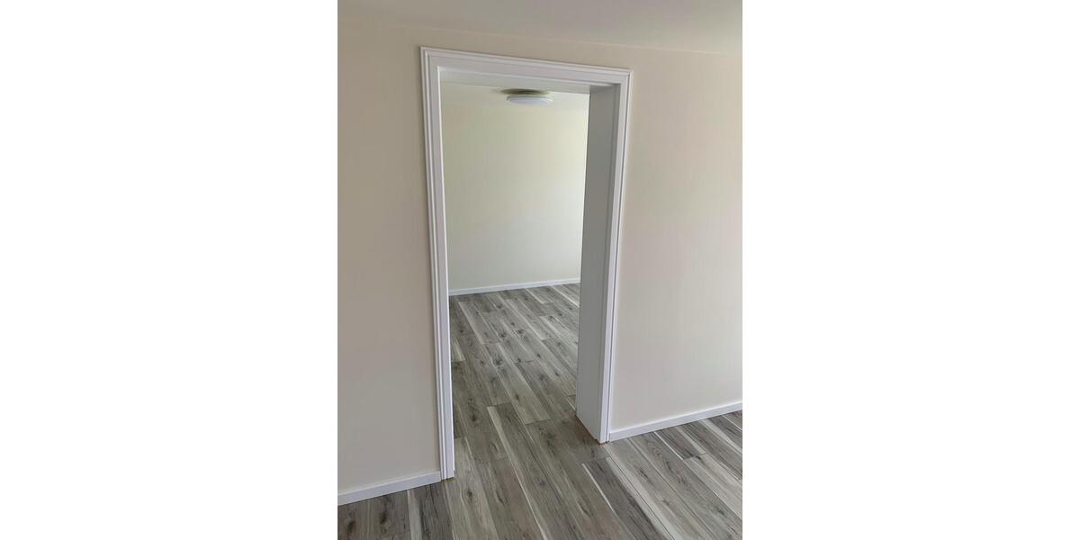 Dachgeschoßwohnung Fürth Altstadt - 2.5 Zimmer, 52 m&sup2;, 225.000&euro; | Angebot:26416036