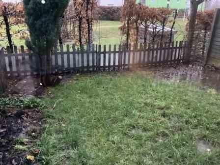 Erdgeschoßwohnung Erlangen Bruck - 2 Zimmer, 56 m&sup2;, 723&euro; | Angebot:26613867