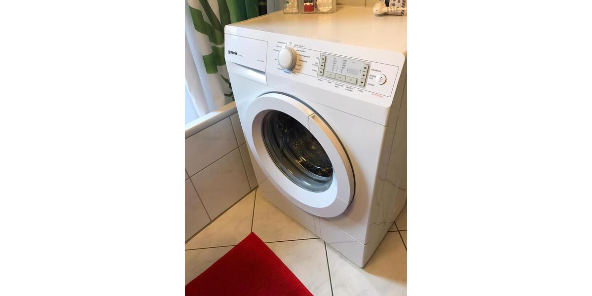 Hochparterre Nürnberg Sankt Leonhard - 2 Zimmer, 45 m&sup2;, 790&euro; | Angebot:25313874