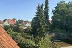 Mehrfamilienhaus, Wohnhaus Erlangen / Frauenaurach Frauenaurach - 8 Zimmer, 236 m&sup2;, 287.000&euro; | Angebot:25701559