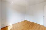 Etagenwohnung Nürnberg Zerzabelshof - 2 Zimmer, 50 m&sup2;, 855&euro; | Angebot:26797792
