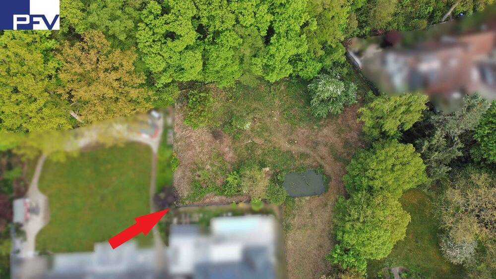 Mehrfamilienhaus, Wohnhaus Nürnberg Lohhof - 3 Zimmer, 801 m&sup2;, 3.540.000&euro; | Angebot:26816429