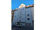 Dachgeschoßwohnung Nürnberg Hasenbuck - 3 Zimmer, 102 m&sup2;, 409.000&euro; | Angebot:26355393