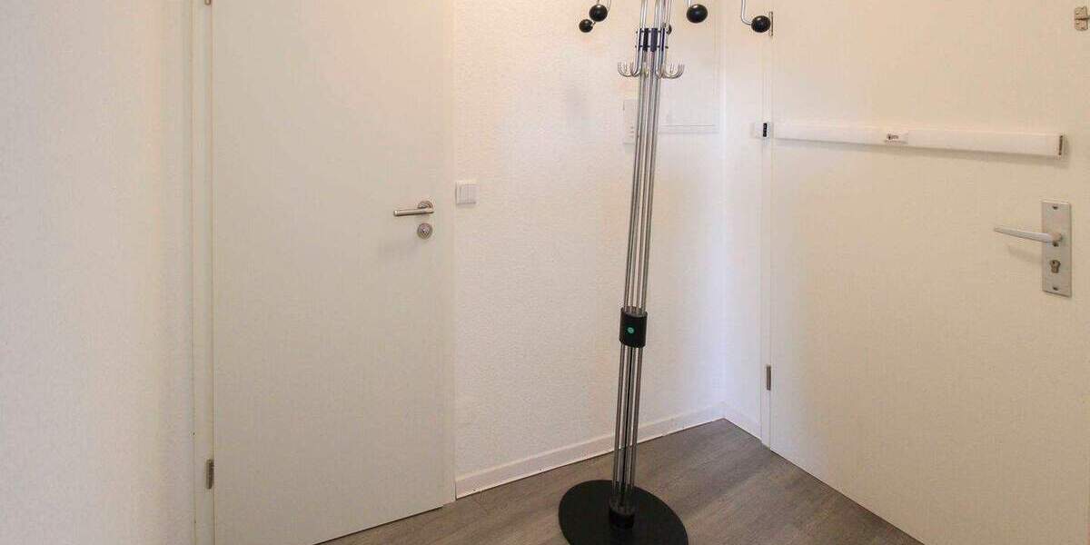 Einfamilienhaus Nürnberg Muggenhof - 1 Zimmer, 109.000&euro; | Angebot:25652084