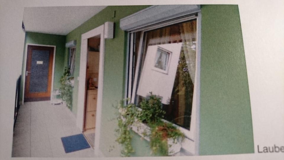 2,5 Zimmer Etw 2.5 zimmer