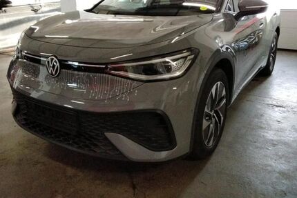 VW ID.5 14.048 km 38.980 &euro; Cadolzburg 90556