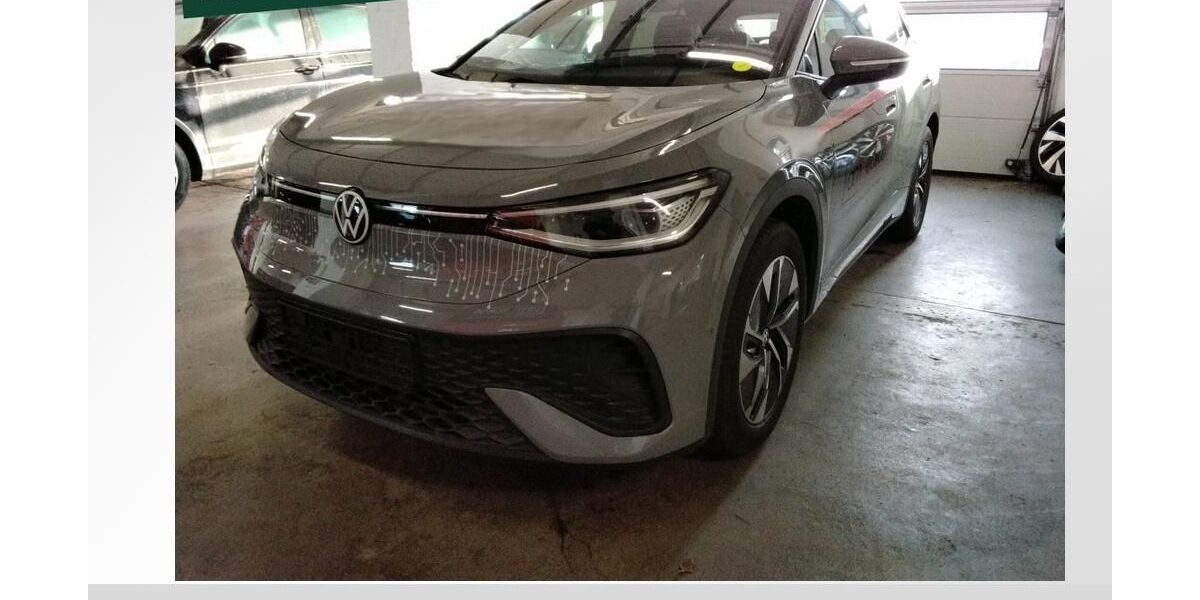 VW ID.5 14.048 km 38.980 &euro; Cadolzburg 90556