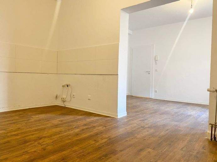 Etagenwohnung Nürnberg Rabus - 3 Zimmer, 112 m&sup2;, 990&euro; | Angebot:25815296