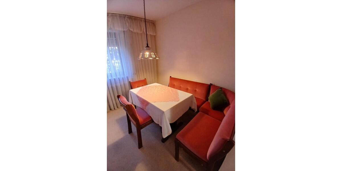 Etagenwohnung Fürth Eigenes Heim - 2.5 Zimmer, 65 m&sup2;, 230.000&euro; | Angebot:25722996