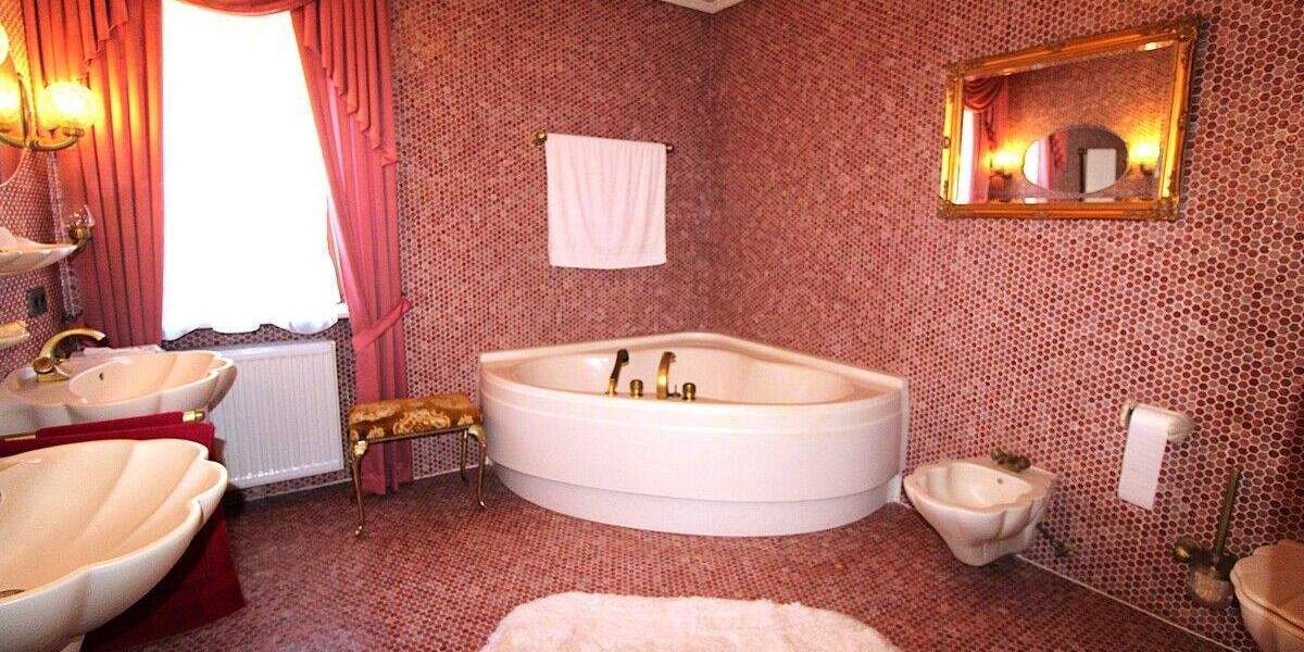 Einfamilienhaus Allersberg Polsdorf - 7 Zimmer, 261 m&sup2;, 649.000&euro; | Angebot:25732866