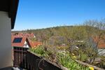 Dachgeschoßwohnung Roth - 3.5 Zimmer, 78 m&sup2;, 228.000&euro; | Angebot:26688739