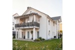 Etagenwohnung Fürth Atzenhof - 3 Zimmer, 110 m&sup2;, 2.100&euro; | Angebot:24370177