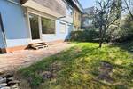 Mehrfamilienhaus, Wohnhaus Nürnberg Falkenheim - 6 Zimmer, 132 m&sup2;, 499.000&euro; | Angebot:26015626