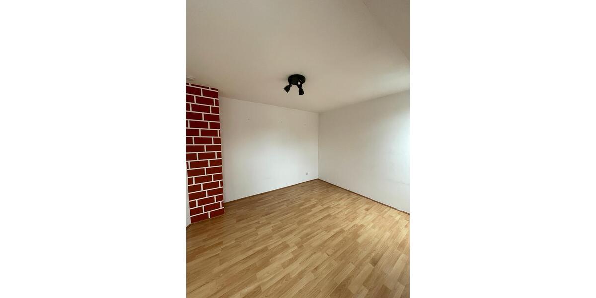 Maisonettenwohnung Lauf an der Pegnitz - 4 Zimmer, 111 m&sup2;, 309.000&euro; | Angebot:27189767