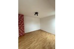Maisonettenwohnung Lauf an der Pegnitz - 4 Zimmer, 111 m&sup2;, 309.000&euro; | Angebot:27189767