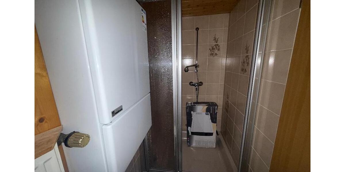 Gewerbeobjekt Hersbruck - 550&euro; | Angebot:20026508