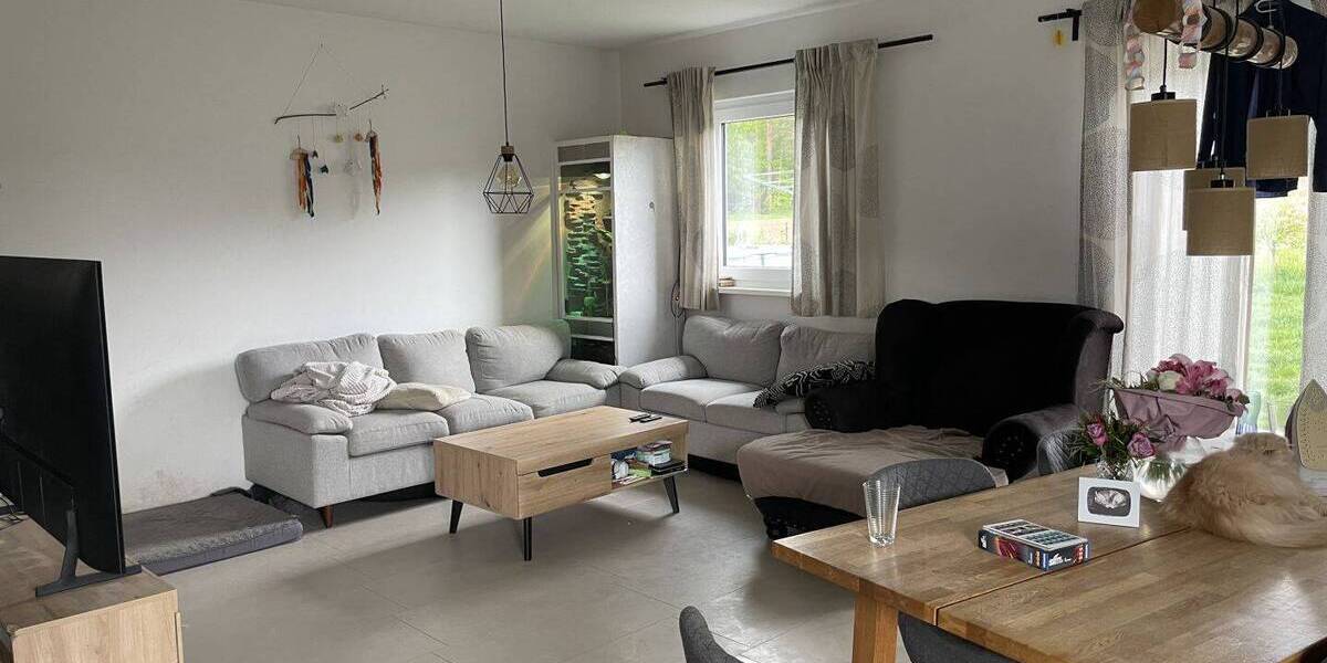 Bungalow Georgensgmünd - 5 Zimmer, 139 m&sup2;, 569.000&euro; | Angebot:26616567