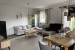 Bungalow Georgensgmünd - 5 Zimmer, 139 m&sup2;, 569.000&euro; | Angebot:26616567