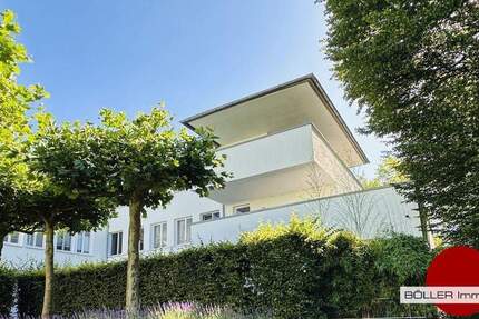 Nicht von der Stange, das hier ist Haute Couture im Wohnen! 2 zimmer