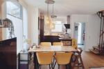 Reihenhaus Röthenbach an der Pegnitz - 4 Zimmer, 120 m&sup2;, 629.000&euro; | Angebot:26698016