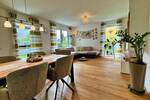 Etagenwohnung Zirndorf Weiherhof - 3 Zimmer, 89 m&sup2;, 449.000&euro; | Angebot:26787538