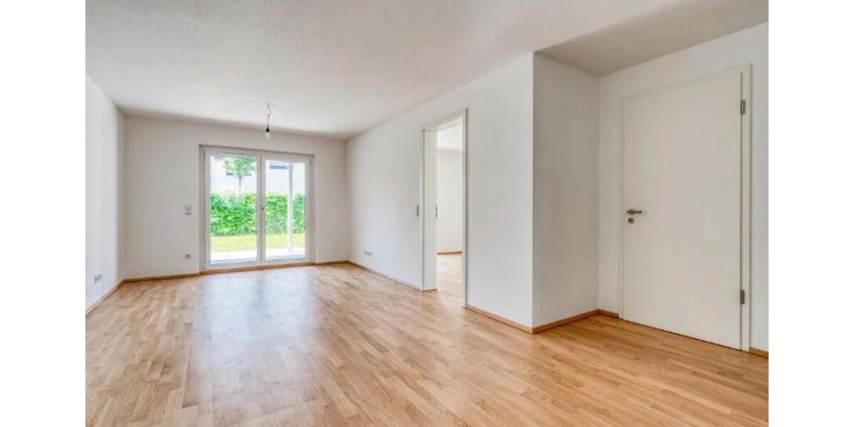 Erdgeschoßwohnung Nürnberg Schnepfenreuth - 2 Zimmer, 67 m&sup2;, 1.250&euro; | Angebot:25759649