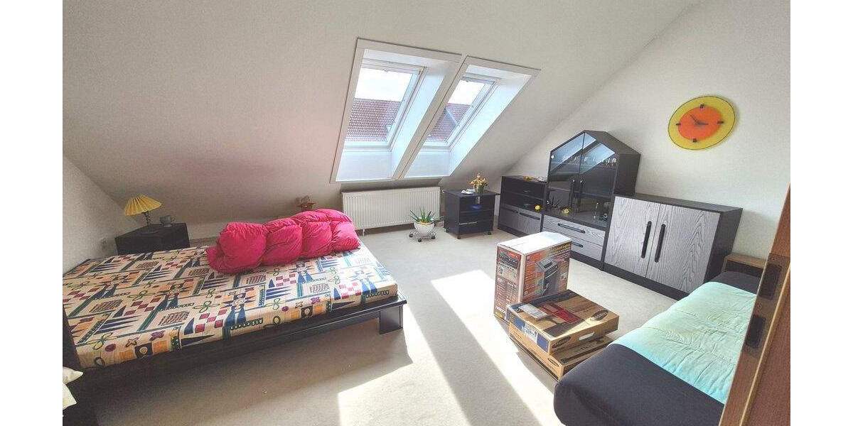 Mehrfamilienhaus, Wohnhaus Schwanstetten Leerstetten - 6 Zimmer, 120 m&sup2;, 475.000&euro; | Angebot:26343927