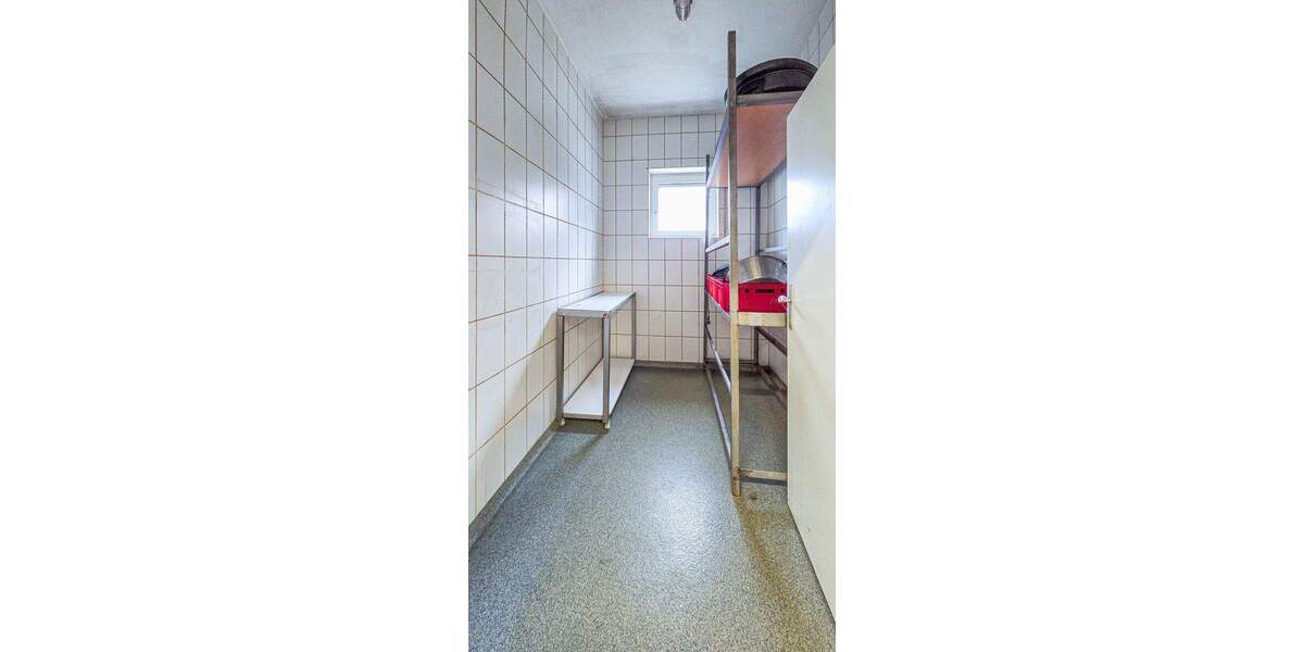 Gewerbeobjekt Langenzenn - 795.000&euro; | Angebot:25676700