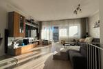 Doppelhaushälfte Roth - 4 Zimmer, 93 m&sup2;, 495.000&euro; | Angebot:26932899