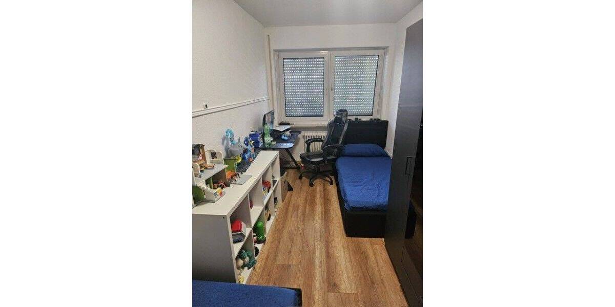 Mehrfamilienhaus, Wohnhaus Nürnberg Zerzabelshof - 2.650.000&euro; | Angebot:25769966